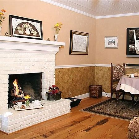 The Foxes Inn Sutter Creek Luaran gambar