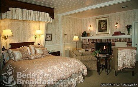 The Foxes Inn Sutter Creek Luaran gambar