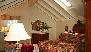 The Foxes Inn Sutter Creek Luaran gambar