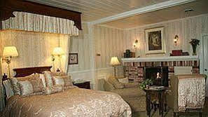 The Foxes Inn Sutter Creek Luaran gambar